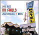 Lyle Ritz–No Frills